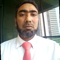 Md.Monir Hossen
