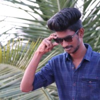 Kumar Stalin