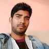 Alok Kumar