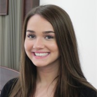 Carley Seidel