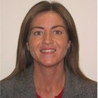 Paula O' Hanlon