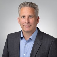 Holger Flören