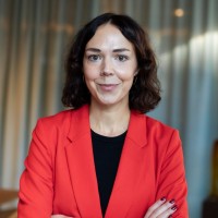 Therese Matton