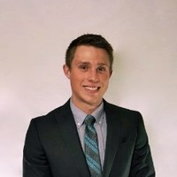Brandon Koblich
