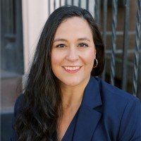 Stacy Durbin