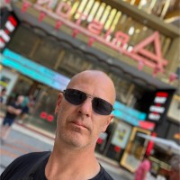 Sebastien Cornu