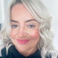 Nicola Tyson-Lightfoot