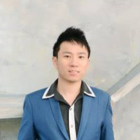 Wee Khiang Neo