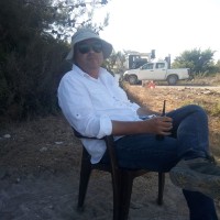 Murat Bozaci