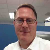 Brian Duncan