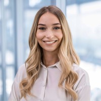 Jasmin Wengenmayr