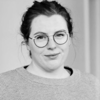 Lowri Ellis