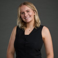 Ellie Moverley