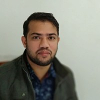 Taohidur Rahman
