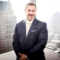 Robert Grasso