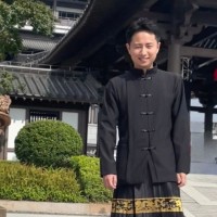 张思诺