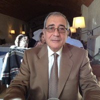JOSE ENRIQUE DOMENECH BERENGUER