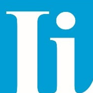 Leads Interactive Solutions