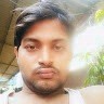 Ramkumar Saroj