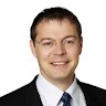 Bjørn Egil Johannessen (No)