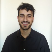 giuseppe mannara