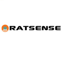 RATSENSE® Singapore