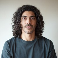 Juan Antonio Agotegaray