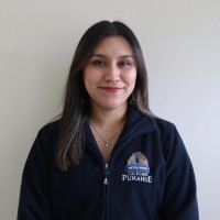 Camila Ruiz Villarroel