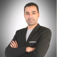 Mohamed Casper