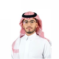 Hamad Alhassan