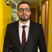 Sérgio Dantas