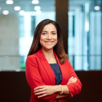 Beatriz Pineda