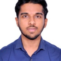 Aayan Singh