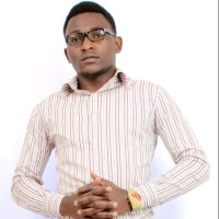 Simon Mtonga