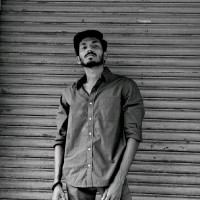 MUKESH RAVI