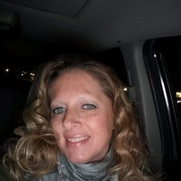 Jessica Sullivan