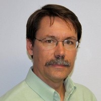 Michael Doyle