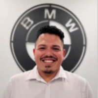 Oscar Reyes