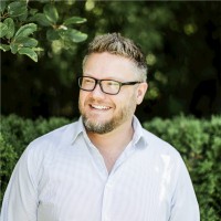 Aaron Quast