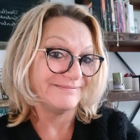Marina Alards