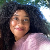 Jada Tulloch