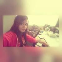 Sonia Rasheed