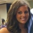 Abby Harvey