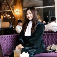 Rina Lestari