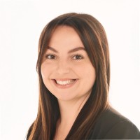 Neesha Maidwell