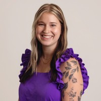 Deborah Hromas