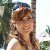 Veronica Lozano