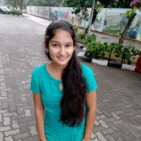 Sivavarthini S