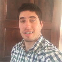 Christian Figueira
