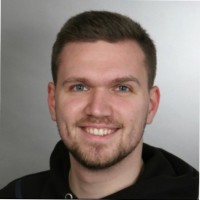 Lucas-Alexander Ewering